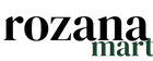 Rozana Mart 