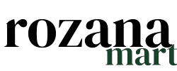 Rozana Mart 
